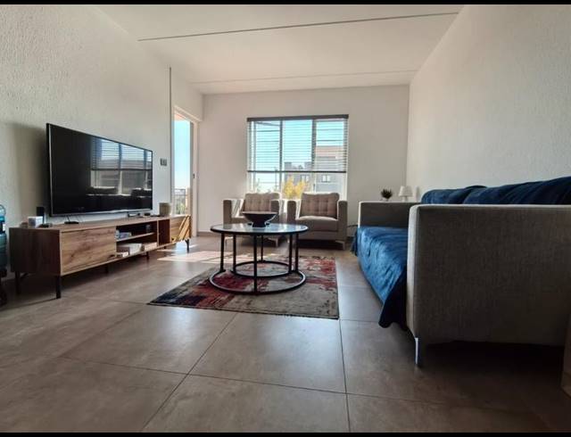 1 BEDROOM APARTMENT FOR SALE IN BEDFORDVIEW